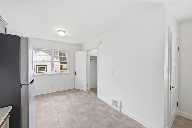 2709 Villard AVENUE, Milwaukee, WI 53209
