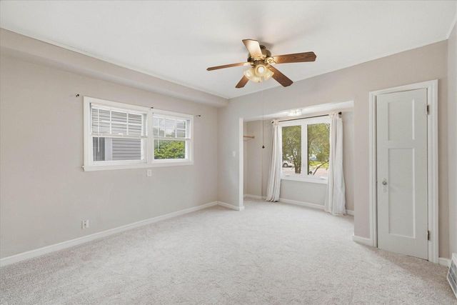 2709 Villard AVENUE, Milwaukee, WI 53209