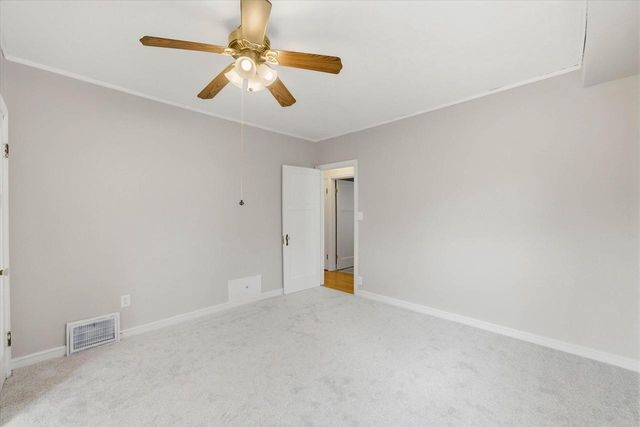 2709 Villard AVENUE, Milwaukee, WI 53209