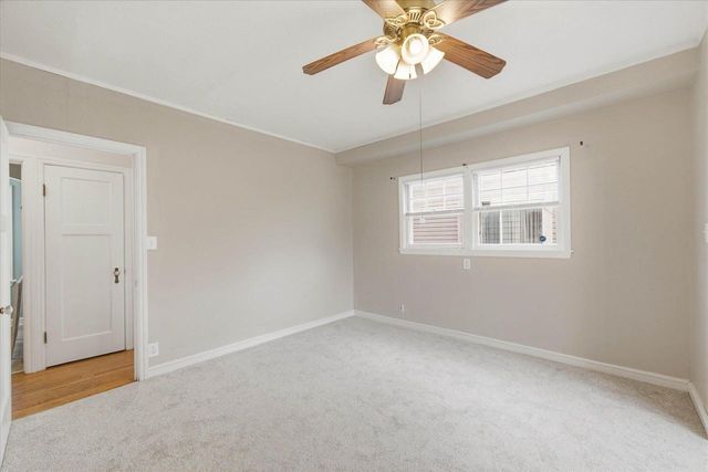 2709 Villard AVENUE, Milwaukee, WI 53209