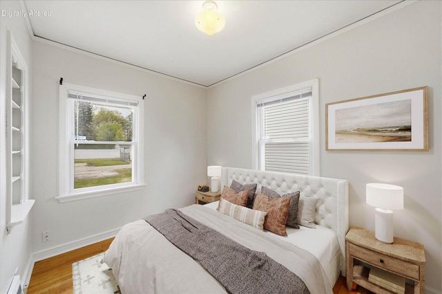 2709 Villard AVENUE, Milwaukee, WI 53209