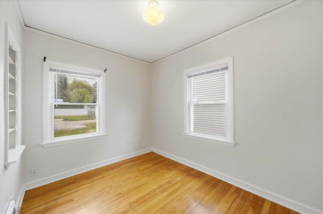2709 Villard AVENUE, Milwaukee, WI 53209