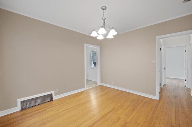 2709 Villard AVENUE, Milwaukee, WI 53209