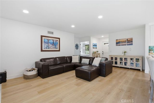 21551 Kanakoa Lane, Huntington Beach, CA 92646