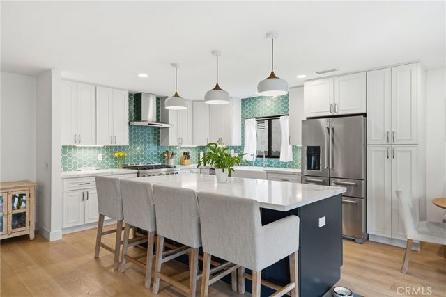 21551 Kanakoa Lane, Huntington Beach, CA 92646