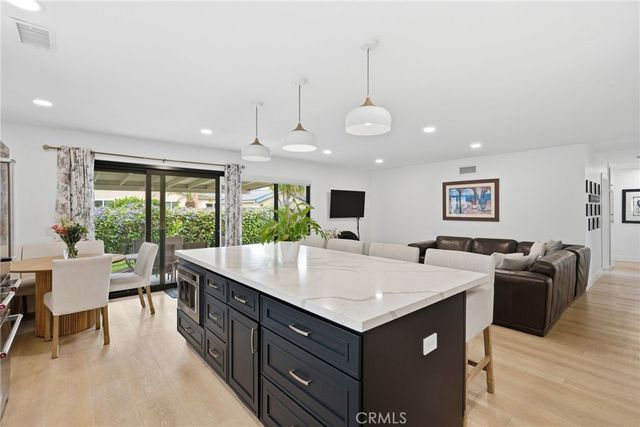 21551 Kanakoa Lane, Huntington Beach, CA 92646