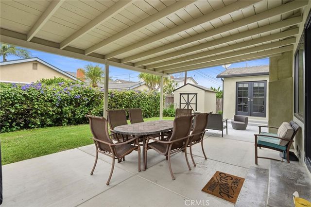 21551 Kanakoa Lane, Huntington Beach, CA 92646