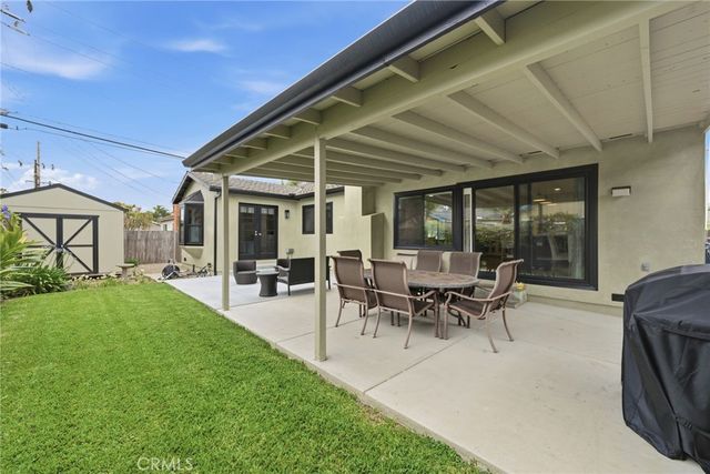 21551 Kanakoa Lane, Huntington Beach, CA 92646
