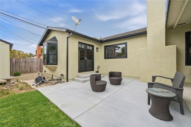 21551 Kanakoa Lane, Huntington Beach, CA 92646