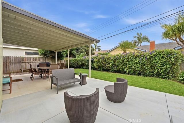 21551 Kanakoa Lane, Huntington Beach, CA 92646
