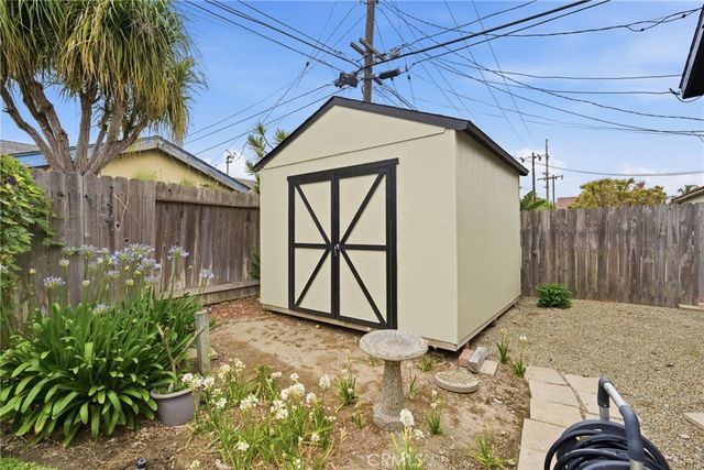 21551 Kanakoa Lane, Huntington Beach, CA 92646