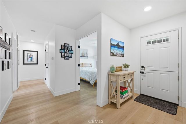 21551 Kanakoa Lane, Huntington Beach, CA 92646