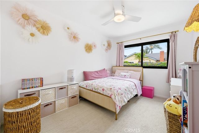 21551 Kanakoa Lane, Huntington Beach, CA 92646