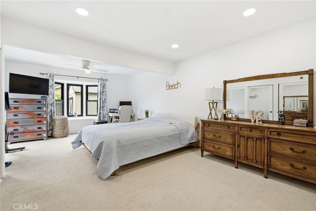 21551 Kanakoa Lane, Huntington Beach, CA 92646