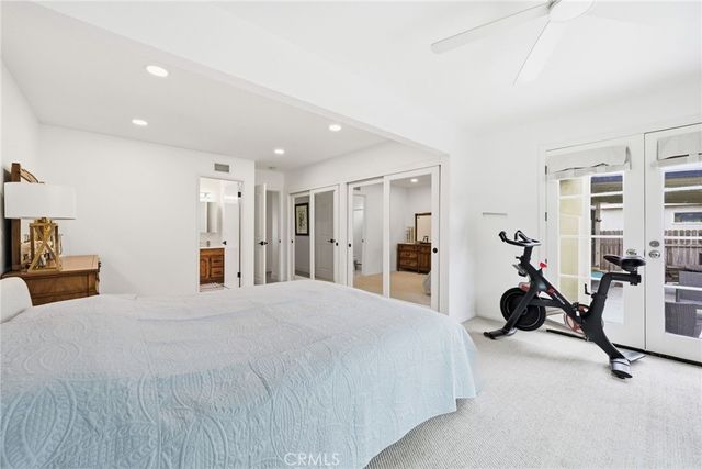 21551 Kanakoa Lane, Huntington Beach, CA 92646