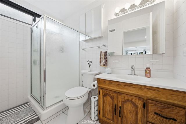 21551 Kanakoa Lane, Huntington Beach, CA 92646
