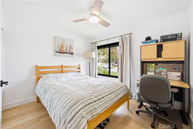 21551 Kanakoa Lane, Huntington Beach, CA 92646