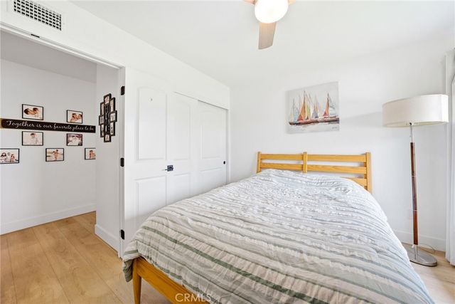 21551 Kanakoa Lane, Huntington Beach, CA 92646