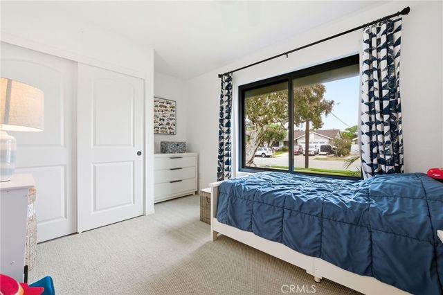 21551 Kanakoa Lane, Huntington Beach, CA 92646