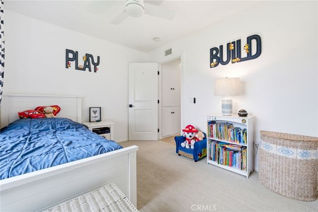 21551 Kanakoa Lane, Huntington Beach, CA 92646
