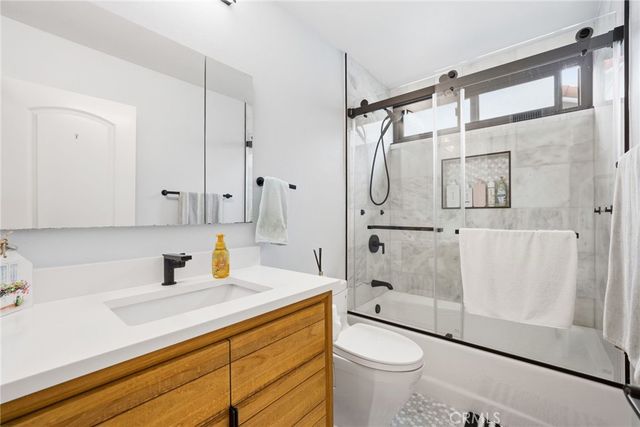 21551 Kanakoa Lane, Huntington Beach, CA 92646