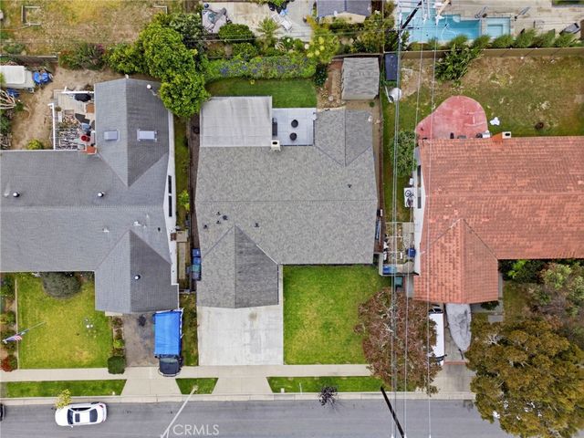 21551 Kanakoa Lane, Huntington Beach, CA 92646
