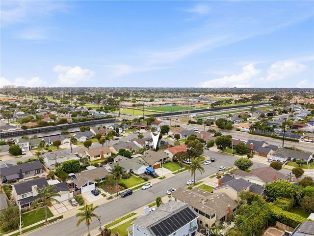 21551 Kanakoa Lane, Huntington Beach, CA 92646