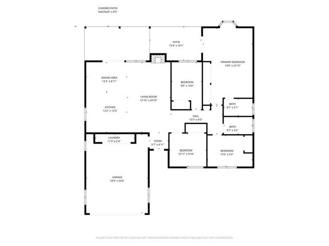 21551 Kanakoa Lane, Huntington Beach, CA 92646