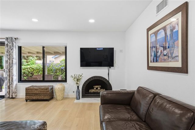 21551 Kanakoa Lane, Huntington Beach, CA 92646