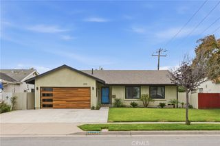 21551 Kanakoa Lane, Huntington Beach, CA 92646