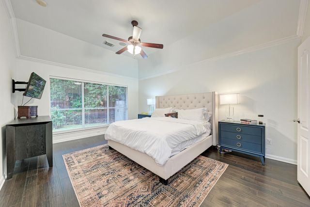 518 Victoria DR, Cedar Park, TX 78613