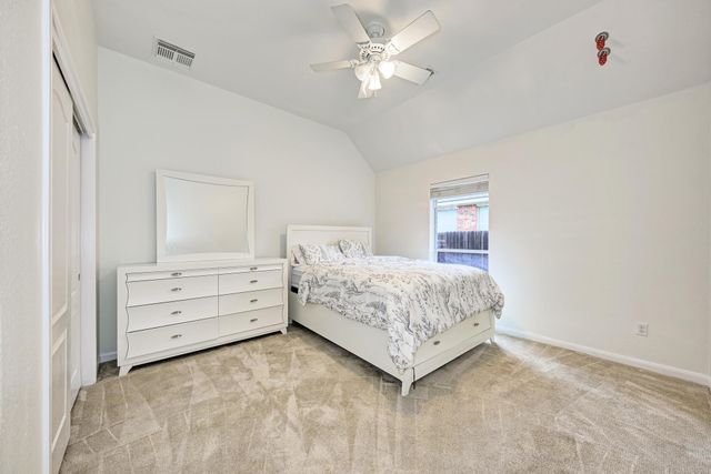 518 Victoria DR, Cedar Park, TX 78613