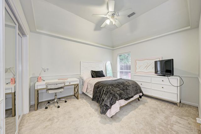 518 Victoria DR, Cedar Park, TX 78613