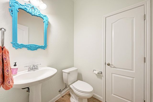 518 Victoria DR, Cedar Park, TX 78613