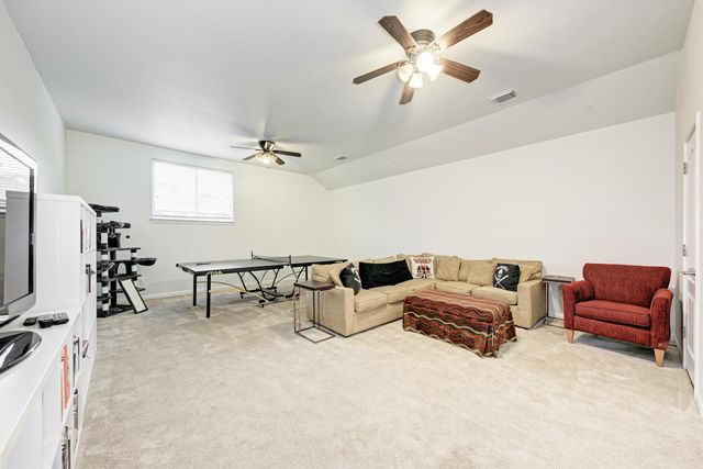 518 Victoria DR, Cedar Park, TX 78613