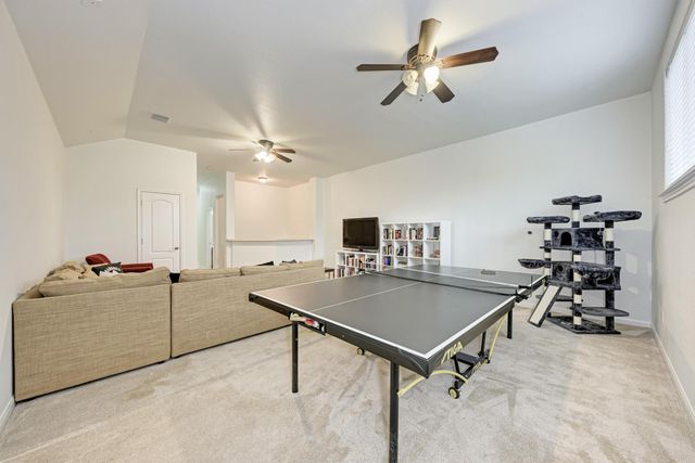 518 Victoria DR, Cedar Park, TX 78613