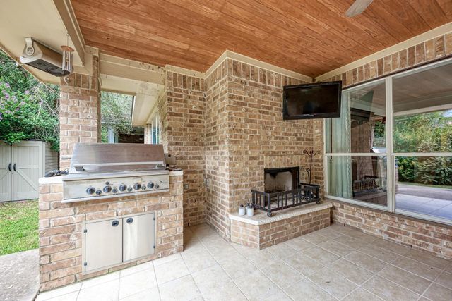 518 Victoria DR, Cedar Park, TX 78613