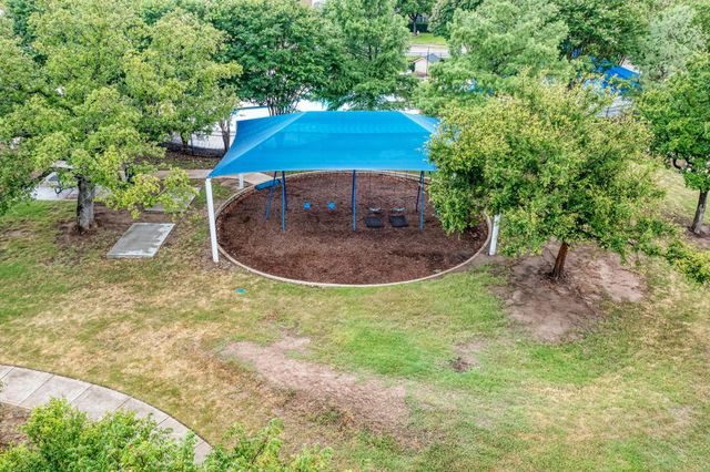 518 Victoria DR, Cedar Park, TX 78613