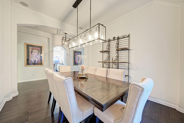 518 Victoria DR, Cedar Park, TX 78613