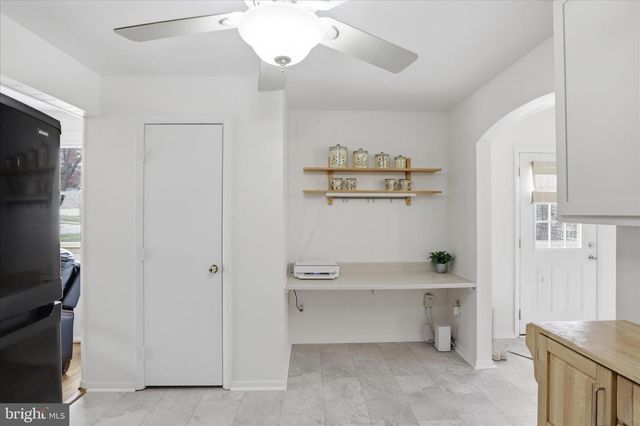 238 CHARTLEY DR, Reisterstown, MD 21136