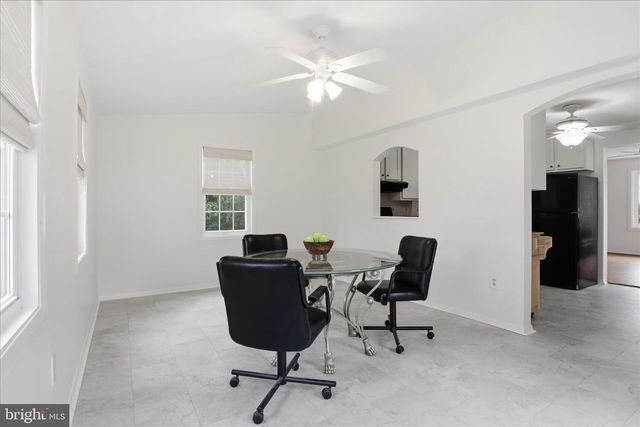 238 CHARTLEY DR, Reisterstown, MD 21136