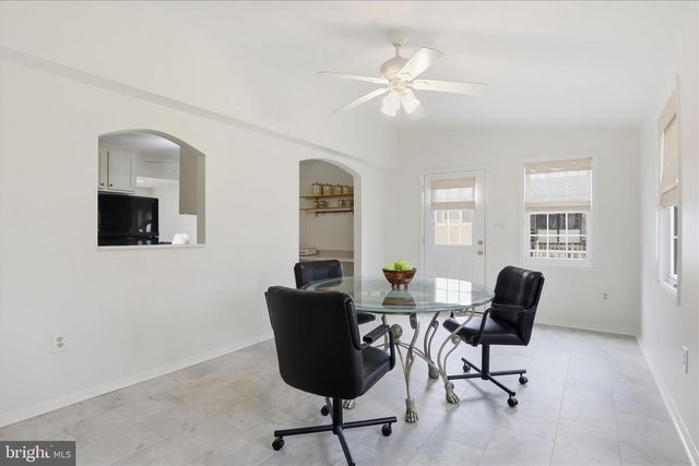 238 CHARTLEY DR, Reisterstown, MD 21136