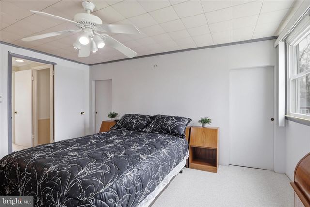 238 CHARTLEY DR, Reisterstown, MD 21136
