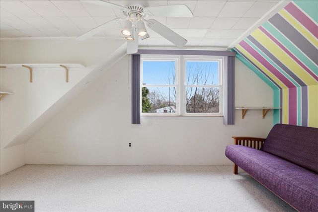 238 CHARTLEY DR, Reisterstown, MD 21136