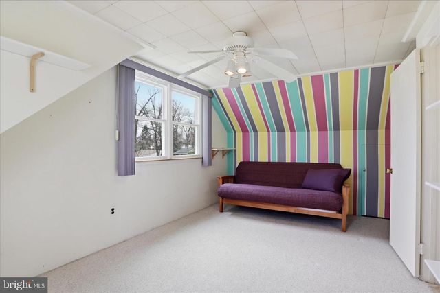 238 CHARTLEY DR, Reisterstown, MD 21136