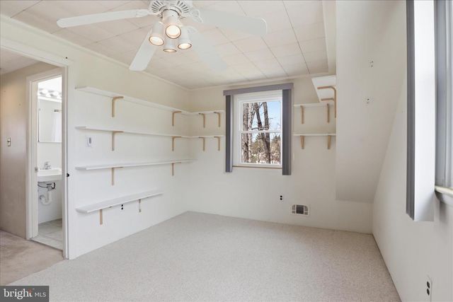 238 CHARTLEY DR, Reisterstown, MD 21136