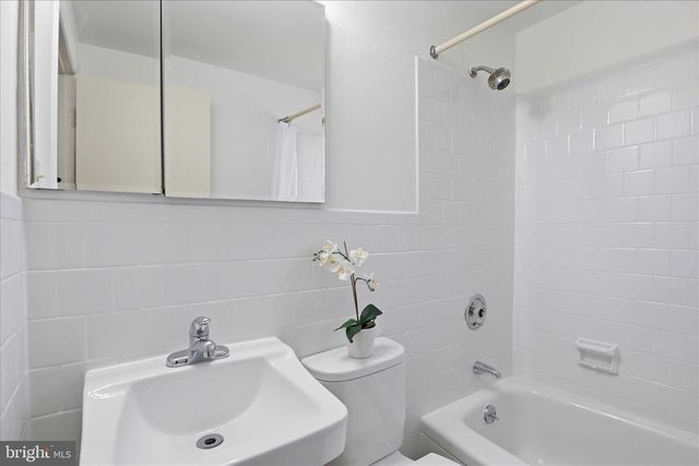 238 CHARTLEY DR, Reisterstown, MD 21136