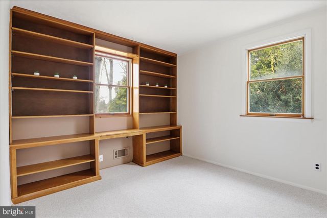 238 CHARTLEY DR, Reisterstown, MD 21136