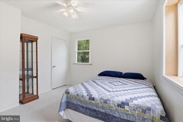 238 CHARTLEY DR, Reisterstown, MD 21136