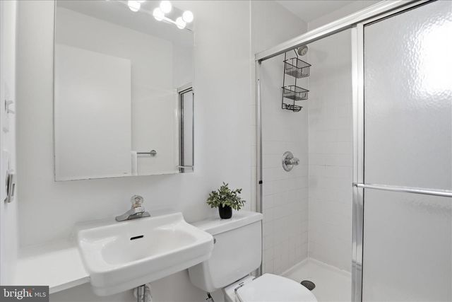 238 CHARTLEY DR, Reisterstown, MD 21136